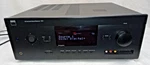 Nad T777 Av Surround Sound Receiver. Fixed Price $300.00.