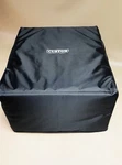 Custom Padded Cover For Mcintosh / Mac 6700 Integrated Amplifier. Fixed Price $47.00.