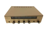 Raymer 870-15 Am/fm Receiver Read Description. Fixed Price $29.99.