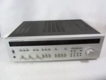 Harman Kardon HK590I Stereo Receiver Quartz Lock For Parts / Repair. Fixed Price $114.00.