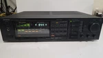 Onkyo TX-37 Quartz Synthesized Tuner Am/fm Stereo Amplifier. Fixed Price $79.99.