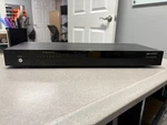 Binary B-300-HDMATRIX-8X8 Hdmi Switch. Fixed Price $299.99.