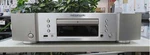 Marantz CD6006 Player/cd Changer #BE10156. Fixed Price $672.87.