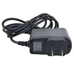 Adapter For Grace Digital Tuner Pro GDI-IRTP800 Ethernet Internet Radio Power. Fixed Price $14.71.