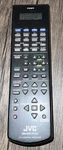 Jvc RM-SRX7010J Home Audio Receiver Remote Control RX-7010V RX-7020V RX7020VBK. Fixed Price $349.99.