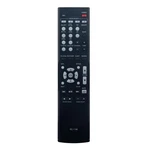 RC-1196 Replace Remote Control Fit For Denon Receiver AVR-X520BT AVR-X510BT. Fixed Price $8.93.