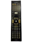 Onkyo RC-558M Home Audio Receiver Remote Control TX-NR1000 TX-NR5000E (unicorn). Fixed Price $199.99.