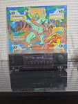 Vintage Sherwood Audio/video Receiver RD-7103 Dolby Digital Dts Surround Tested. Fixed Price $70.00.
