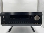 Integra DTR-40.3 Av Surround Receiver No Remote. Fixed Price $160.00.