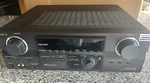 Aiwa AV-D35U Audiophile Vintage Stereo A/v Receiver. Fixed Price $160.00.