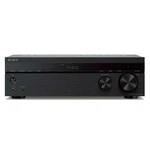 Sony STR-DH190 Stereo Receiver With Phono Input And Bluetooth Connectivity-. Fixed Price $108.00.