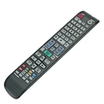 New Remote Control AH59-02333A Replace For Samsung Lcdtv HT-D4500/ZA HT-D5100/ZA. Fixed Price $16.99.