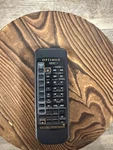 Optimus 12137337 Redi Remote For STAV-3780 Audio Video Receiver Oem. Fixed Price $40.10.