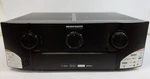 Defective Marantz SR6014 92CHANNEL Network 680 Av Receiver G3D. Fixed Price $449.99.