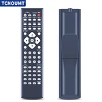 Remote Control For Harman Kardon Receiver AVR151S AVR161S AVR171S. Fixed Price $9.99.