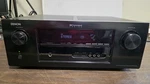Denon AVR-2313CI Integrated Network Receiver. Fixed Price $139.99.