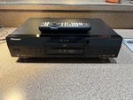 Pioneer Sacd / Dvd Player DV-59AVI With Remote Audiophile Working Excellent. Fixed Price $299.00.