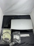 Bose Lifestyle AV18 Media Center W/ Antenna, Ir Emitter, Power Supply - Tested. Fixed Price $69.98.