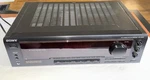Sony STR-DE305 Receiver Hifi Stereo Vintage Home Audio 2 Channel Phono Radio. Fixed Price $44.99.