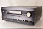 Integra DHC-9.9 Surround Preamp/processor For Parts/repair. Fixed Price $196.95.