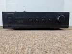 Emerson HT-200 Amplifier B-x. Fixed Price $19.99.