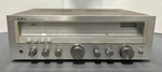 Sears Roebuck Co. Model Lxi 564.92571050 Series Am/fm Stereo Receiver Tested. Fixed Price $134.99.