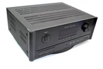 Anthem MRX520 5.2 Home Theater Receiver Grounded As Is. Fixed Price $244.99.