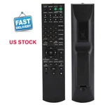 Remote Control For Sony STR-DA3600ES STR-DA5200ES STR-DA3200ES Av Receiver. Fixed Price $13.01.