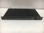 Electro-voice Ev EQ-131 Band 1/3 Octave Mono Graphic Equalizer Xlr, 1/4" Trs. Fixed Price $80.00.