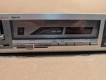 Vintage Jvc R-K22 Receiver Hifi Stereo Channel Home Audio Phono Equalizer. Fixed Price $69.00.