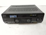 Kenwood VR-509 5.1 Channel Audio-video Stereo Surround Sound Receiver. Fixed Price $79.99.