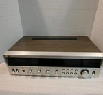 Vintage Erc 1405 Am/fm Stereo Receiver. Fixed Price $100.00.