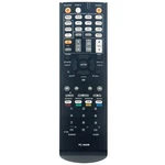 RC-866M Replace Remote For Onkyo Av Receiver TX-NR626 HT-RC560 TXNR626 HTRC560. Fixed Price $11.49.