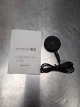 Paww Wavecast Rx Bluetooth Receiver. Fixed Price $10.00.