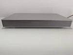 Panasonic SC-HTE80 Home Theatre Audio System. Fixed Price $71.50.