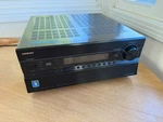 Onkyo TX-NR3008 9.2 Channel Network A/v Receiver Tested Working No Remote. Fixed Price $200.00.