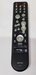 Denon RC-1077 Home Audio Receiver Remote Control AVR-1908 AVR-788, Free Shipping. Fixed Price $29.99.