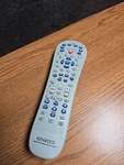 Kenwood RC-R0824 Genuine Remote Control KRFV4070DS KRFV5070D. Fixed Price $22.87.