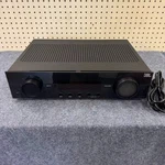 Jbl MA310 Av Receiver Black (used, No Remote) #c. Fixed Price $194.98.