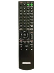 Remote Control For Sony RM-AAP102 STR-DN1040RM. Fixed Price $45.97.