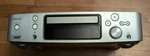 Denon Adv S-101 Surround Sound Receiver Unit Home Theater System Parts Only. Fixed Price $50.00.