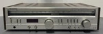 Vintage Kenwood KR-720 Am/fm Stereo Tuner Amplifier Receiver Power Tested. Fixed Price $129.99.
