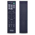 New RMT-AA400U Remote Control For Sony Stereo Receiver STR-DH190 STRDH190. Fixed Price $11.90.