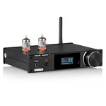 Douk Audio DAC-T1 Pro Tube Preamp With Bluetooth Usb Coax/opt D/a Converter. Fixed Price $149.99.