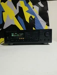 Onkyo TX-904 R1 Receiver Tested Working Good. Fixed Price $60.00.