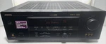 Yamaha HTR-5740 Av Receiver. Like N3W. Comes With R3MOTE, Antenna & Orig Box. Fixed Price $89.69.