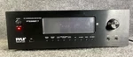 Pyle PT696BT.7 5.2 Channel Home Theater Receiver Bluetooth Wireless. Fixed Price $129.00.