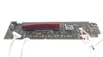 Yamaha RX-596 Receiver Parts Control Panel Board XP987. Fixed Price $32.00.