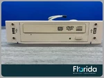 Ge Teac KTI220898-3 DV-W5000 Dvd Player Part For Voluson E8 Ultrasound**. Fixed Price $260.00.