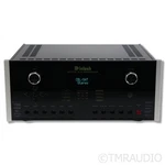 Mcintosh MX123 13.2 Channel A/v Processor; 8K. Fixed Price $5899.00.